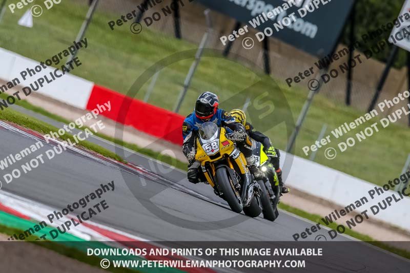 PJ Motorsport Photography;donington no limits trackday;donington park photographs;donington trackday photographs;no limits trackdays;peter wileman photography;trackday digital images;trackday photos